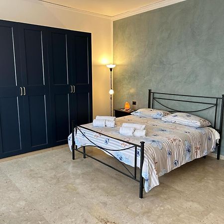 피렌체 Casa Teresa 아파트 외부 사진