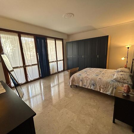 피렌체 Casa Teresa 아파트 외부 사진