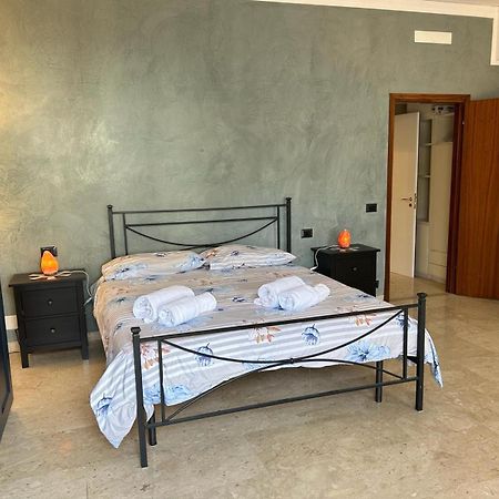 피렌체 Casa Teresa 아파트 외부 사진
