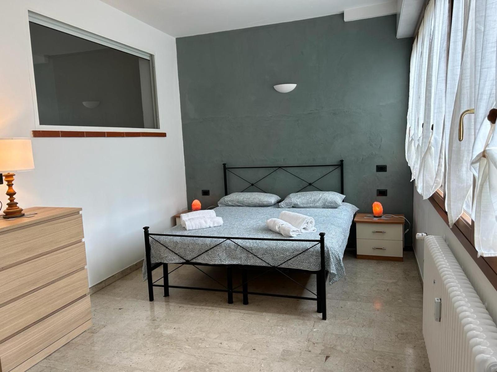 피렌체 Casa Teresa 아파트 외부 사진